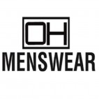 Oxford House Menswear Ltd