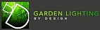 Garden Lighting by Design LTD