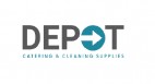 Depot Catering & Cleaning Supplies