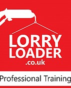 Thomas Truck Training, HIAB, operator, Lorryloader, slinger,signaller, crane, lorry, ALLMI, ITSSAR, national training, r