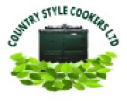 Country Style Cookers Ltd