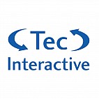 TecInteractive