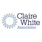 Claire White Associates