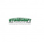 Stonecraft