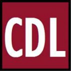 Callidus Design Ltd Consulting Engineers