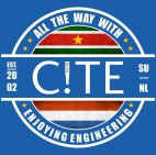 National Association Of G P Co-operatives