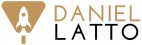 The Daniel Latto Group Ltd
