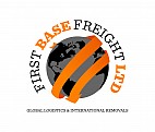 First Base Freight Ltd