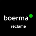 Kingswood Leisure Services