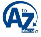 A To Z Glass Ltd