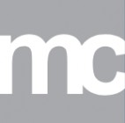 Matthew Carter Removals & Storage Ltd