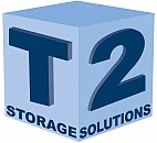T2 Storage Solutions Ltd