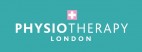 Physiotherapy London
