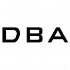 David Boakes Associates