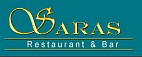 Saras Bar & Restaurant