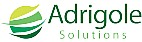 Adrigole Ltd