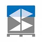 Princedale Electrical Co Ltd