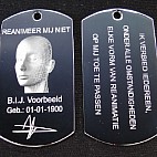 Saracen Safe & Security Ltd