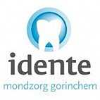 Deep Dive Diving Services