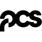 Precision Card Services