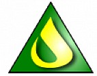 H Pollock Ltd