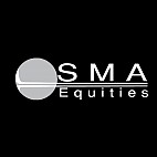 Endeavour Strategies Ltd