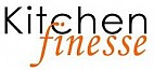 Kitchen Finesse Highland Ltd