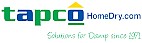 Tapco Homedry 