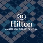 Halifax Estate Agents