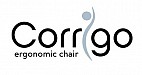 Corrigo Chairs