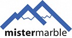 Mistermarble