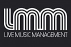 Live Music Management