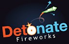 Detonate Fireworks