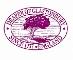 Draper Of Glastonbury