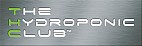 The Hydroponic Club