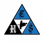 The Hoxton Special Kitesurfing School