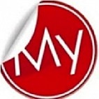 Futureproof Digital Media Ltd