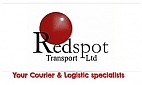 Redspot Transport