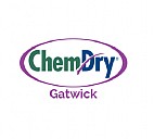 Gatwick ChemDry