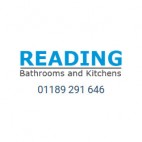 Reading Bathrooms & Kitchens Ltd