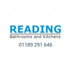Reading Bathrooms & Kitchens Ltd