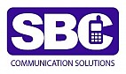 SBC Communication Solutions