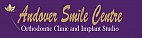 Andover Smile Centre