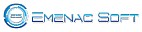 Emenac Soft