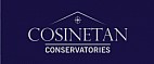 Cosinetan Conservatories Ltd