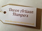 Devon Artisan Hampers 