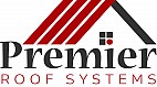 Premier Roof Systmes