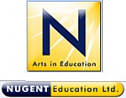 Nugent Education Limited