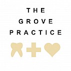 The Grove Practice