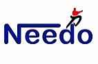 Needo Industries Pvt. Ltd.